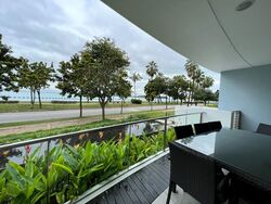 The Coast at Sentosa Cove (D4), Condominium #534278281